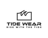 https://www.logocontest.com/public/logoimage/1678234568Tide Wear-12.jpg